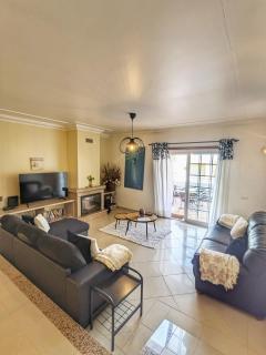 Farm Village- Townhouse 2 mins from Old Town Albufeira - Albufeira - 3