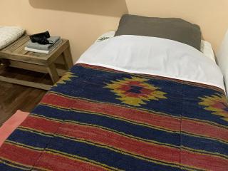 Guesthouse RAMAJ - - 6
