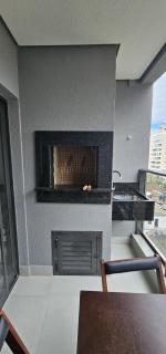 Apartamento 3 quartos com suíte - Itapema - 4