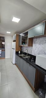 Apartamento 3 quartos com suíte - Itapema - 7