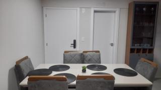 Apartamento 3 quartos com suíte - Itapema - 5