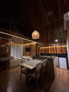 Rifugio d Ferrari - 6