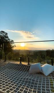 Rifugio d Ferrari - 3