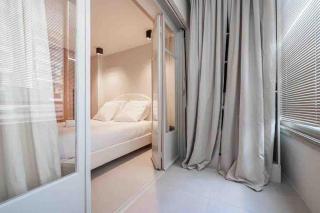 Pasteur Luxury apartment la Croisette - Cannes - 8