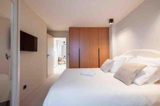 Pasteur Luxury apartment la Croisette - Cannes - 4