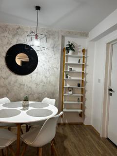 Ultracentral Apartment in the heart of Cluj - Cluj-Napoca - 7