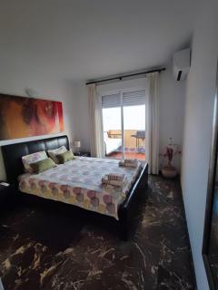 Apartamento cerca de la playa - Fuengirola - 1