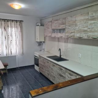 La Cristinel - Făgăraş - 4