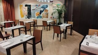 Hotel Guglielmo - Catanzaro - 9