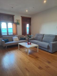 Casa Mama - Vigo - 6