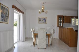 Villa Elli - Káto Almirí - 5