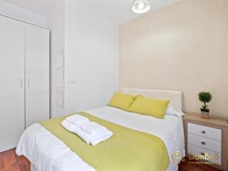 City centre Studio in Málaga - Málaga - 7