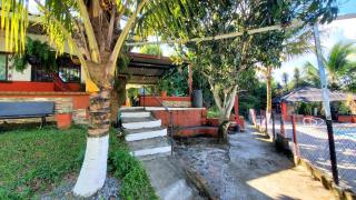 finca en morelia - Morelia - 9