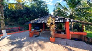 finca en morelia - Morelia - 6