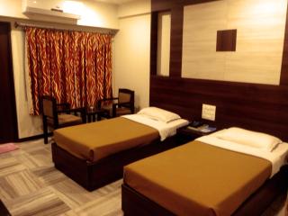 Hotel Supreme - Madurai - 0