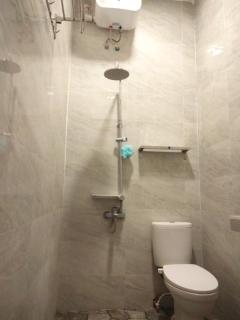 Homestay Omah - Tabanan - 0