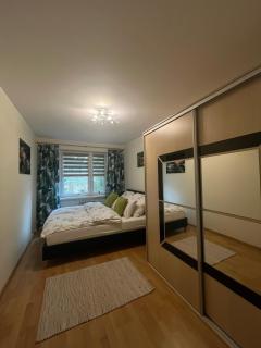 Apartament Zielony Zakątek - Tarnów - 7