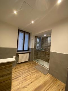 La Casa di Ciro GC & Friends - 3