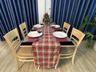 CHARM CHARM - kimmy housing - 48 To Ngoc Van - Close Chabad of Hanoi - 3