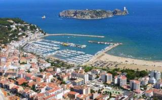 SunandSea - L'Estartit - 2