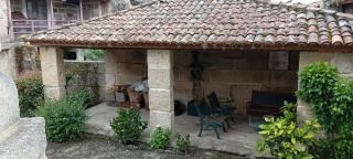 La Casona RibeiraSacra - Moreiras - 2