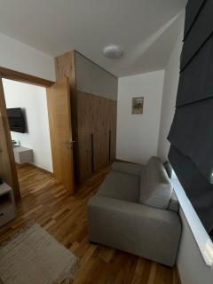 Aparthotel Vučko Jahorina-Apartman M&M&M-privatni apartman - Jahorina - 8
