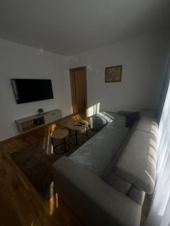 Aparthotel Vučko Jahorina-Apartman M&M&M-privatni apartman - Jahorina - 5