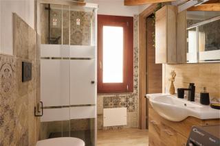 Casa Antonella al centro di Cabras - Càbras - 1