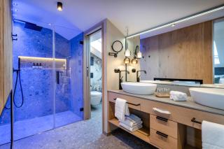 Hussnhof Farm Lodge - 5