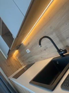 Aparthotel Vučko Jahorina-Apartman M&M&M-privatni apartman - Jahorina - 2