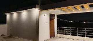 Balakram Homestay - Ayodhya - 7