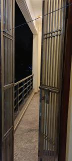 Balakram Homestay - Ayodhya - 5