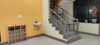 Balakram Homestay - Ayodhya - 3
