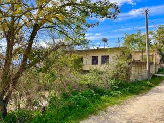 Guesthouse RAMAJ - 8