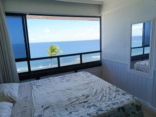 Farol Barra Flat - Salvador - 5