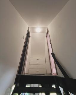 Domki Olia Choczewo - - 2