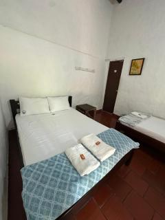 Mi Ranchito, Centro - 3