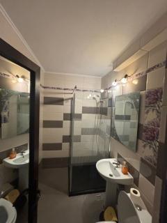 KM 0 Residence - Piatra Neamţ - 4