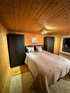 Villa Lakeside - - 3