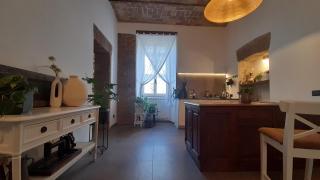 MATA Home - Civitavecchia - 9
