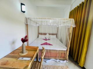 Cozy Budget room - Ahangama - 5