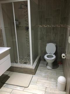 Thornville Guesthouse Diamond - Pietermaritzburg - 2