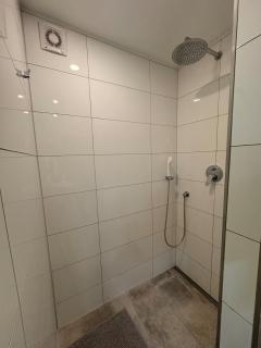 Rebhof Bahlingen Ferienwohnung Nr 19 Weißherbst - 5
