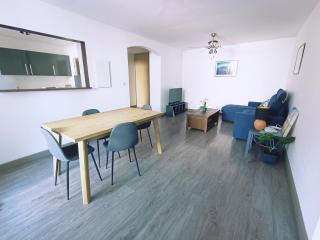 location Boucan-Canot - Saint-Paul - 8