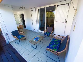 location Boucan-Canot - Saint-Paul - 7
