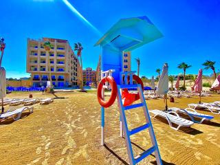 Juliana Beach - Hurghada - 3