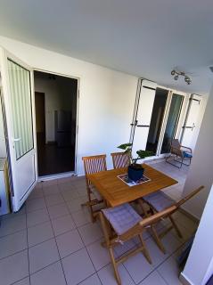 location Boucan-Canot - Saint-Paul - 6