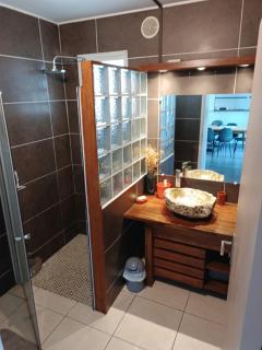 location Boucan-Canot - Saint-Paul - 1