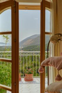 Elegant Lucici House with valley and sea view - Herceg Novi - 0