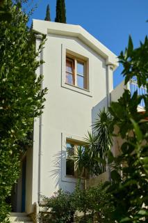Elegant Lucici House with valley and sea view - Herceg Novi - 8